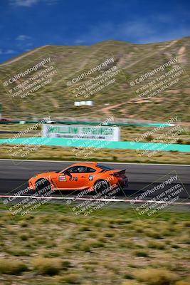 media/Feb-24-2024-Speed Ventures (Sat) [[3a91d549f3]]/Yellow/Session 3/Turn 1/